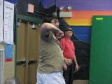 012 IMG 6972 012 IMG 6972